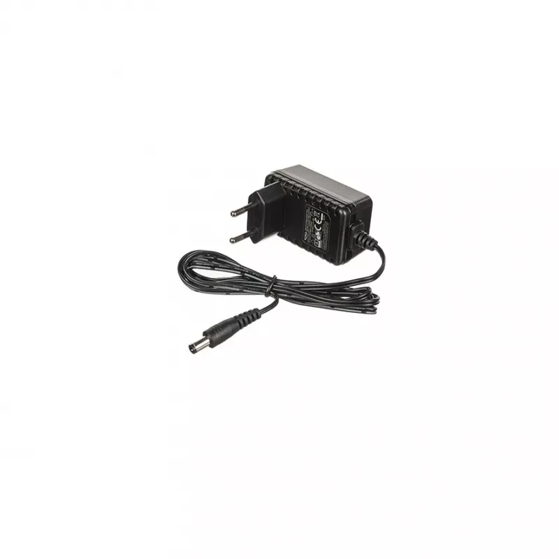 Televisor Xoro PTL 1450 V2 14