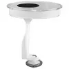 ZWILLING Enfinigy espumador de leche - negro