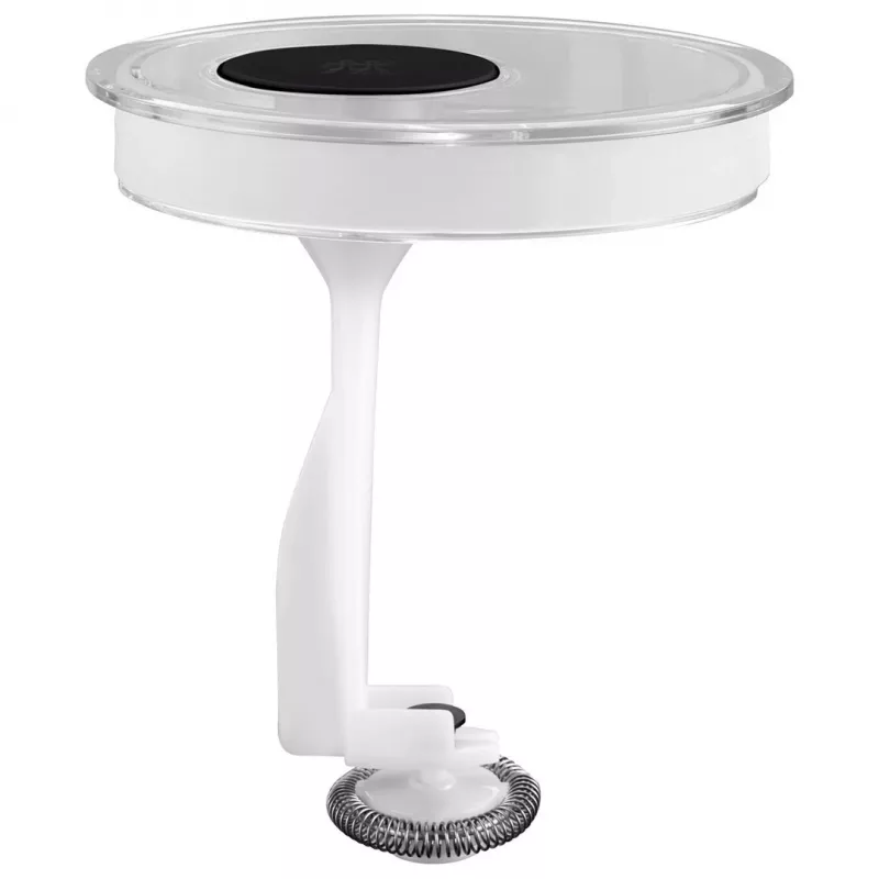 ZWILLING Enfinigy espumador de leche - negro