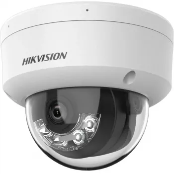 Cámara IP Hikvision DS-2CD1143G2-LIU (2,8 mm)
