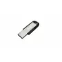 “Lexar JumpDrive M400” memoria USB 256 GB USB Type-A 3.2 Gen 1 (3.1 Gen 1) plata