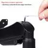 Soporte de pared para 1 monitor LCD 13-27