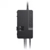 Hub controlador PHANTEKS Nexlinq V2 - negro