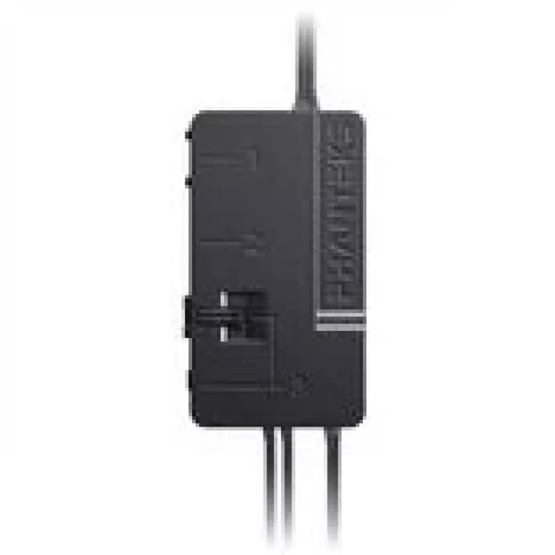 Hub controlador PHANTEKS Nexlinq V2 - negro