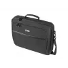 Maletín portafolios NATEC Boxer Lite 39,6 cm (15,6