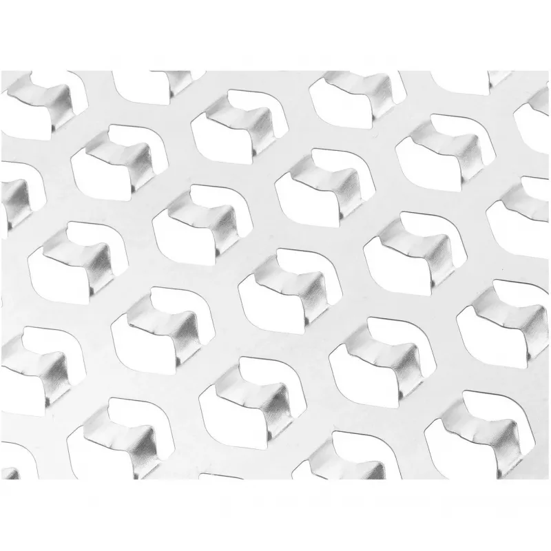 ZWILLING 36610-003-0 Rallador/espiralizador manual de caja gris