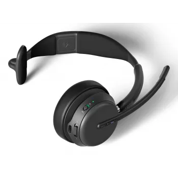 Auriculares EPOS IMPACT 1030T