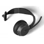 Auriculares EPOS IMPACT 1030T