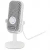 ENDORFY Solum Voice S Onyx White Micrófono (EY1B015)
