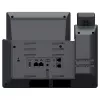 Teléfono IP Grandstream Networks GRP2650