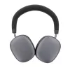 Auriculares Tellur Shade TLL511541