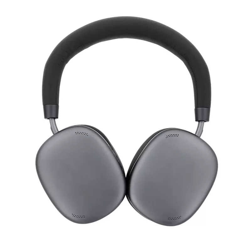 Auriculares Tellur Shade TLL511541