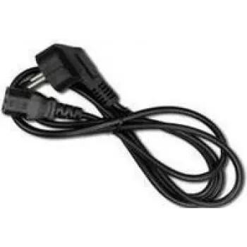 Advantech - cable de alimentación - 1,8 m - Europa - para Advantech AIM-65, AIM-75S, MIC-720AI