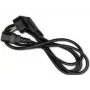 Advantech - cable de alimentación - 1,8 m - Europa - para Advantech AIM-65, AIM-75S, MIC-720AI