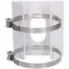 Soporte Hikvision DS-1275ZJ-S-SUS