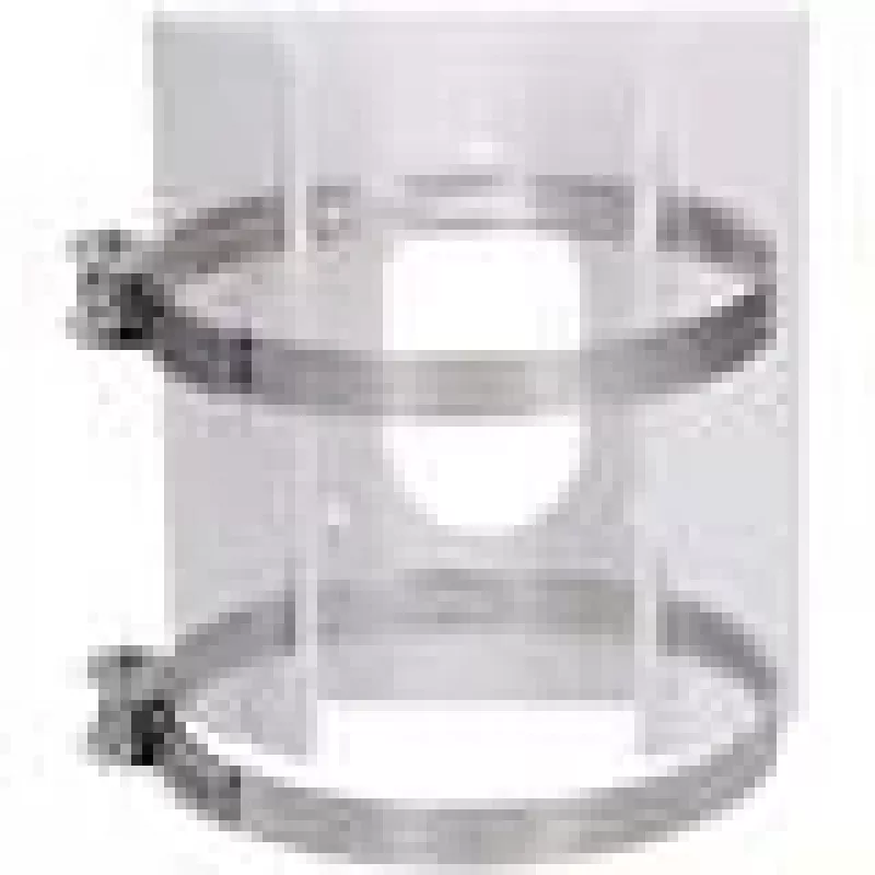 Soporte Hikvision DS-1275ZJ-S-SUS