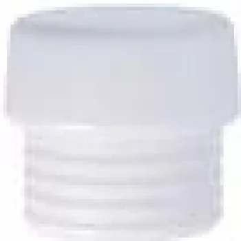 Cabeza de martillo Wiha 26512