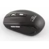 Ratón TITANUM TM105K SNAPPER RF Wireless Optical 1600 DPI Right-hand