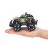 Revell Field Hunter Coche