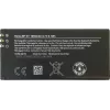 Batería de litio para Nokia Lumia 820... (BP-5T)