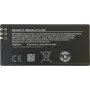 Batería de litio para Nokia Lumia 820... (BP-5T)