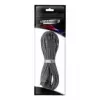 Cable de conexión en puente CableMod C-Series Pro ModMesh 8+8-Pin PCIe, carbono, 60 cm