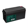 Batería AGM VRLA 12V 250Ah IP54