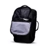 Mochila/bolsa de turismo/negocios Ogio Pace Pro Max 45 negra
