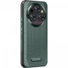 Smartphone Oukitel WP35 Pro 6,52