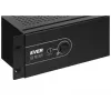 SAI EVER ECO Pro 700 AVR CDS 19 2U (rack; 700VA) (W/EAVRRM-000K70/00)