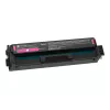 Lexmark 20N0H30 Cartucho de tóner para CS331/CX331, magenta, alto rendimiento, original