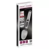 ProfiCook PC-LW 1214 acero inoxidable báscula de cocina electrónica