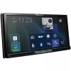 AVH-Z9200DAB, negro, 2 DIN, 50 W, 4.0 canales, 50 W, CD, CD-R, CD-RW, DVD, DVD-