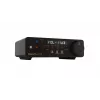 Tarjeta de sonido externa Sound Blaster X5