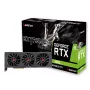 Tarjeta gráfica BIOSTAR GeForce RTX 3080 10GB GDDR6X