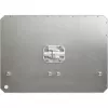Antena direccional Wi-Fi Cisco AIR-ANT2513P4M-N