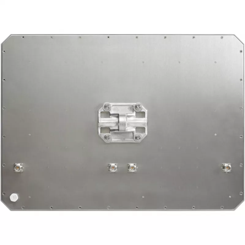 Antena direccional Wi-Fi Cisco AIR-ANT2513P4M-N