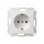 Gira 018803 blanco