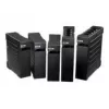Accesorio para SAI Eaton ELWALL