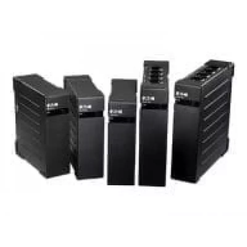 Accesorio para SAI Eaton ELWALL