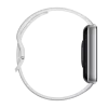 Smartwatch Xiaomi Watch 5 plateado, 2,07