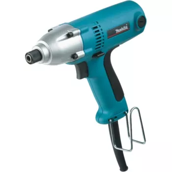Makita 6952 - Atornillador de impacto - 270 W - vástago hexagonal de 1/4