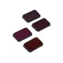 Filtro ND HOVERAir – Set de filtros para HOVERAir X1 PRO y HOVERAir PROMAX