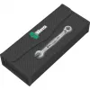 Wera 05020093001