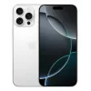 Apple iPhone 16 Pro Max 256GB Blanco Titanio