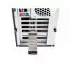 Bandeja extraíble 1 x SSD M.2 NVMe para bandeja extraíble 47028 / 47042 / 47070 / 47072 / 47111 / 47117 / 47126 / 47129