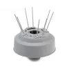 Accesorio para cámara de red espantapájaros/SPIKES 10 uds 5801-121 Axis