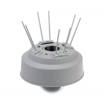 Accesorio para cámara de red espantapájaros/SPIKES 10 uds 5801-121 Axis