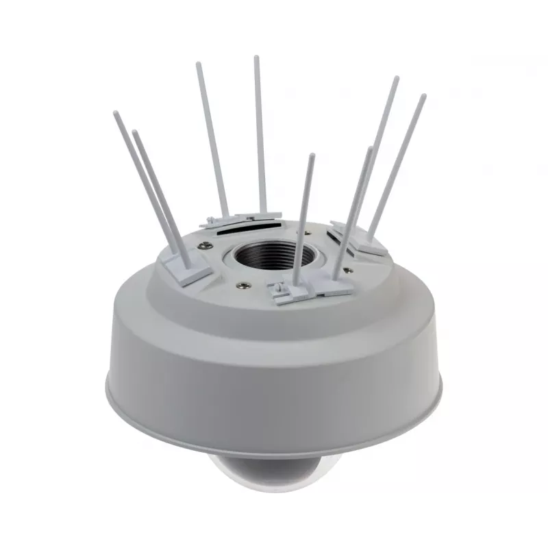 Accesorio para cámara de red espantapájaros/SPIKES 10 uds 5801-121 Axis