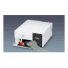 Impresora Epson SURELAB SL-D500 de inyección de tinta piezoeléctrica color
